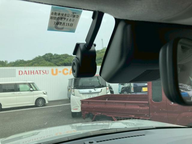 ロッキーＸ　ＨＥＶ走行距離無制限１２ヶ月保証付き　衝突安全ボディ　ナビ　ＤＶＤ再生　記録簿　ミュージックプレイヤー接続可　ＢＴ　レーンアシスト　アルミホイール　バックモニター　盗難防止システム　アイドリングストップ（大分県）の中古車