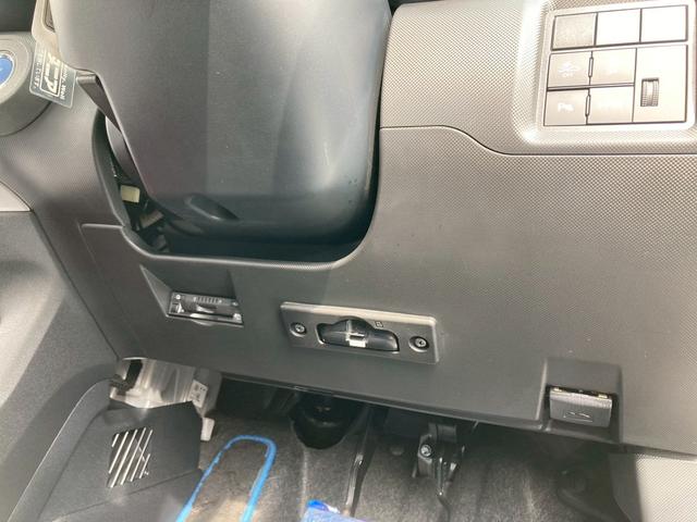 ロッキーＸ　ＨＥＶ走行距離無制限１２ヶ月保証付き　衝突安全ボディ　ナビ　ＤＶＤ再生　記録簿　ミュージックプレイヤー接続可　ＢＴ　レーンアシスト　アルミホイール　バックモニター　盗難防止システム　アイドリングストップ（大分県）の中古車
