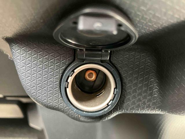 タントカスタムＲＳスタイルセレクション走行距離無制限１２ヶ月保証付き　追従クルーズ　Ｗ電動ドア　禁煙　ターボエンジン　バックモニター　Ｉ−ＳＴＯＰ　ＬＥＤヘッドライト　スマートキー　ドライブレコーダー　ＥＴＣ車載器　盗難防止システム（大分県）の中古車
