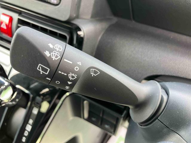 タントカスタムＲＳスタイルセレクション走行距離無制限１２ヶ月保証付き　追従クルーズ　Ｗ電動ドア　禁煙　ターボエンジン　バックモニター　Ｉ−ＳＴＯＰ　ＬＥＤヘッドライト　スマートキー　ドライブレコーダー　ＥＴＣ車載器　盗難防止システム（大分県）の中古車