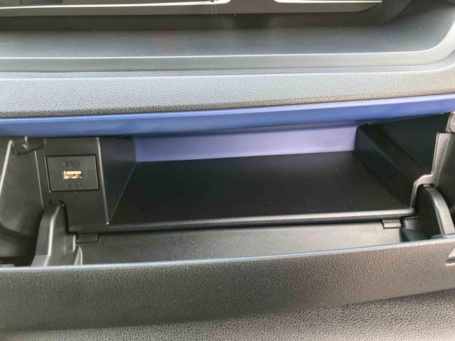 タントカスタムＲＳスタイルセレクション走行距離無制限１２ヶ月保証付き　追従クルーズ　Ｗ電動ドア　禁煙　ターボエンジン　バックモニター　Ｉ−ＳＴＯＰ　ＬＥＤヘッドライト　スマートキー　ドライブレコーダー　ＥＴＣ車載器　盗難防止システム（大分県）の中古車