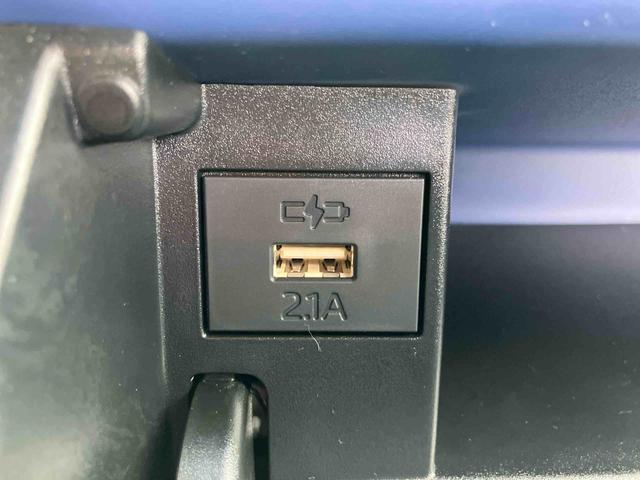 タントカスタムＲＳスタイルセレクション走行距離無制限１２ヶ月保証付き　追従クルーズ　Ｗ電動ドア　禁煙　ターボエンジン　バックモニター　Ｉ−ＳＴＯＰ　ＬＥＤヘッドライト　スマートキー　ドライブレコーダー　ＥＴＣ車載器　盗難防止システム（大分県）の中古車