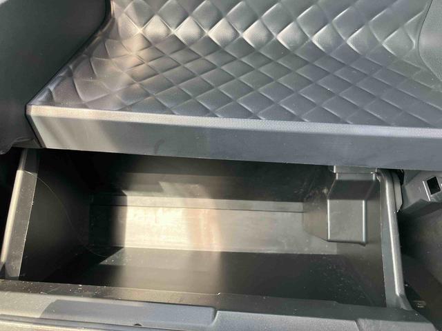 タントカスタムＲＳスタイルセレクション走行距離無制限１２ヶ月保証付き　追従クルーズ　Ｗ電動ドア　禁煙　ターボエンジン　バックモニター　Ｉ−ＳＴＯＰ　ＬＥＤヘッドライト　スマートキー　ドライブレコーダー　ＥＴＣ車載器　盗難防止システム（大分県）の中古車