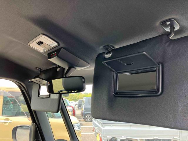 タントカスタムＲＳスタイルセレクション走行距離無制限１２ヶ月保証付き　追従クルーズ　Ｗ電動ドア　禁煙　ターボエンジン　バックモニター　Ｉ−ＳＴＯＰ　ＬＥＤヘッドライト　スマートキー　ドライブレコーダー　ＥＴＣ車載器　盗難防止システム（大分県）の中古車