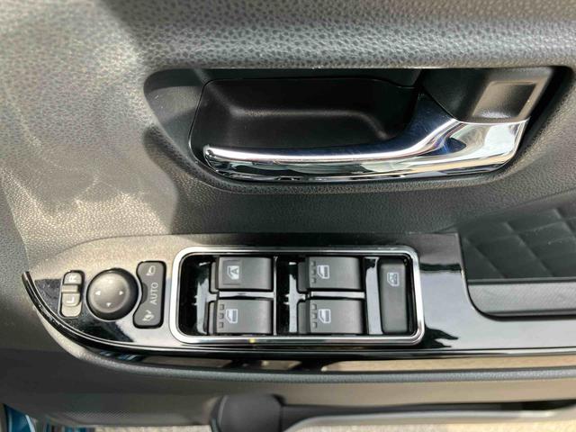 タントカスタムＲＳスタイルセレクション走行距離無制限１２ヶ月保証付き　追従クルーズ　Ｗ電動ドア　禁煙　ターボエンジン　バックモニター　Ｉ−ＳＴＯＰ　ＬＥＤヘッドライト　スマートキー　ドライブレコーダー　ＥＴＣ車載器　盗難防止システム（大分県）の中古車