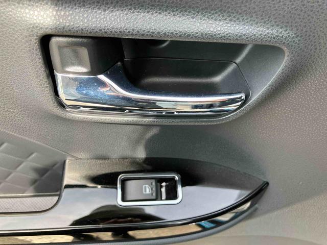 タントカスタムＲＳスタイルセレクション走行距離無制限１２ヶ月保証付き　追従クルーズ　Ｗ電動ドア　禁煙　ターボエンジン　バックモニター　Ｉ−ＳＴＯＰ　ＬＥＤヘッドライト　スマートキー　ドライブレコーダー　ＥＴＣ車載器　盗難防止システム（大分県）の中古車