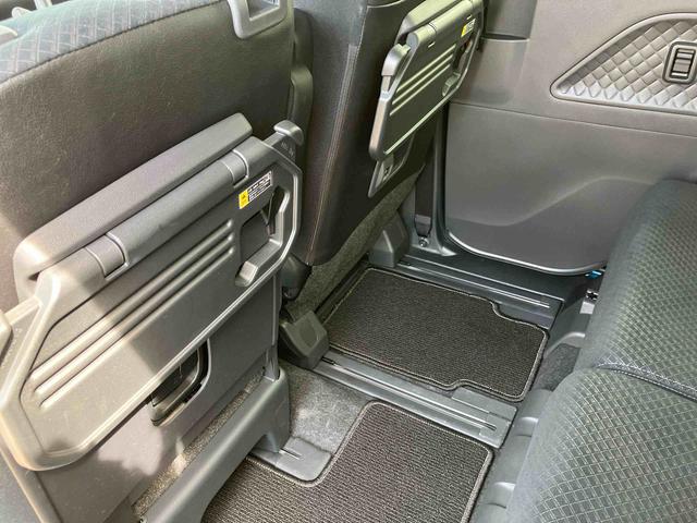 タントカスタムＲＳスタイルセレクション走行距離無制限１２ヶ月保証付き　追従クルーズ　Ｗ電動ドア　禁煙　ターボエンジン　バックモニター　Ｉ−ＳＴＯＰ　ＬＥＤヘッドライト　スマートキー　ドライブレコーダー　ＥＴＣ車載器　盗難防止システム（大分県）の中古車