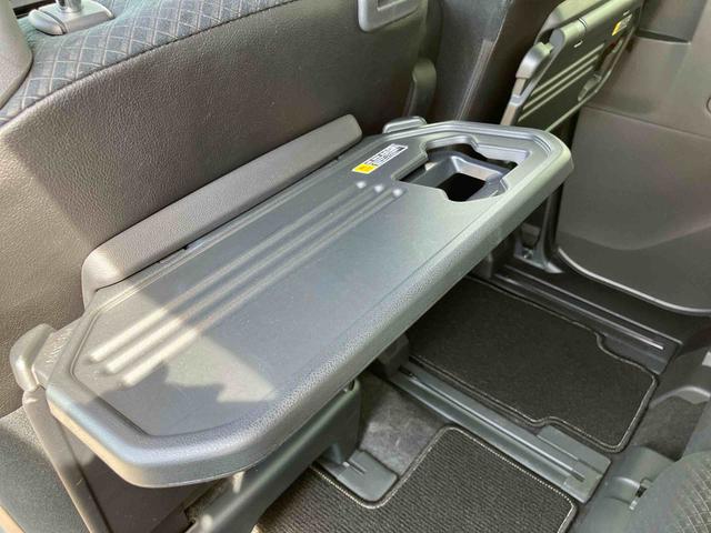 タントカスタムＲＳスタイルセレクション走行距離無制限１２ヶ月保証付き　追従クルーズ　Ｗ電動ドア　禁煙　ターボエンジン　バックモニター　Ｉ−ＳＴＯＰ　ＬＥＤヘッドライト　スマートキー　ドライブレコーダー　ＥＴＣ車載器　盗難防止システム（大分県）の中古車