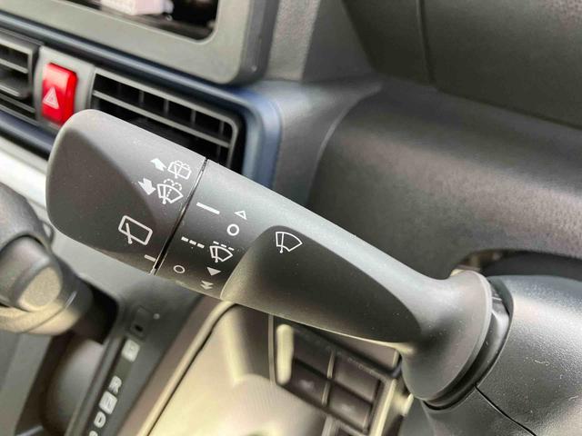 タントＸ　ワンオーナー走行距離無制限１２ヶ月保証付き　アイスト　衝突回避軽減　点検記録簿　スマートキーシステム　禁煙　Ｂカメラ　ＬＥＤライト　車線逸脱警報　キーレスキー　ワンオーナー　盗難防止装置　オートハイビーム（大分県）の中古車