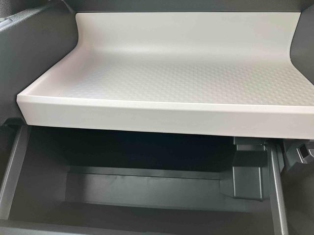 タントＸ　ワンオーナー走行距離無制限１２ヶ月保証付き　アイスト　衝突回避軽減　点検記録簿　スマートキーシステム　禁煙　Ｂカメラ　ＬＥＤライト　車線逸脱警報　キーレスキー　ワンオーナー　盗難防止装置　オートハイビーム（大分県）の中古車