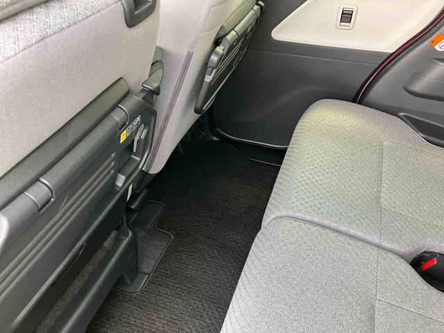 タントＸ　ワンオーナー走行距離無制限１２ヶ月保証付き　アイスト　衝突回避軽減　点検記録簿　スマートキーシステム　禁煙　Ｂカメラ　ＬＥＤライト　車線逸脱警報　キーレスキー　ワンオーナー　盗難防止装置　オートハイビーム（大分県）の中古車