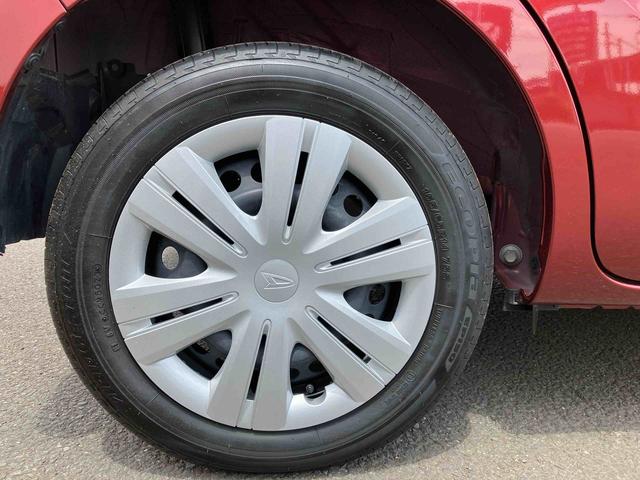 タントＸ　ワンオーナー走行距離無制限１２ヶ月保証付き　アイスト　衝突回避軽減　点検記録簿　スマートキーシステム　禁煙　Ｂカメラ　ＬＥＤライト　車線逸脱警報　キーレスキー　ワンオーナー　盗難防止装置　オートハイビーム（大分県）の中古車