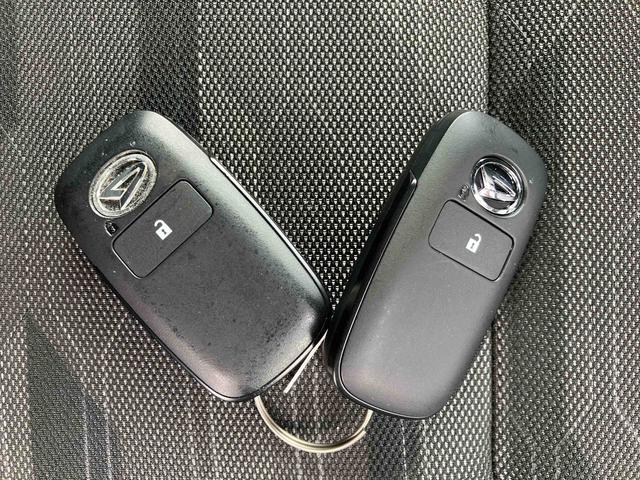 タフトＧターボ　ワンオーナー走行距離無制限１２ヶ月保証付き　誤発進抑制機能　禁煙　ＵＳＢポート　Ｂカメラ　ＬＥＤヘッドライ　前席シートヒーター　車線逸脱警報装置　Ｂｌｕｅｔｏｏｔｈ　ナビ　盗難防止システム　ＥＴＣ付き　１オーナー（大分県）の中古車