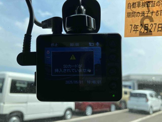 タントカスタムＲＳセレクション走行距離無制限１２ヶ月保証付き　ＵＳＢポート　Ｂｌｕｅｔｏｏｔｈ対応　シートヒータ　車線維持支援システム　セキュリティーアラーム　Ｂカメラ　ドライブレコーダ　禁煙　ＬＥＤヘッド　スマートキー　ＥＴＣ付（大分県）の中古車