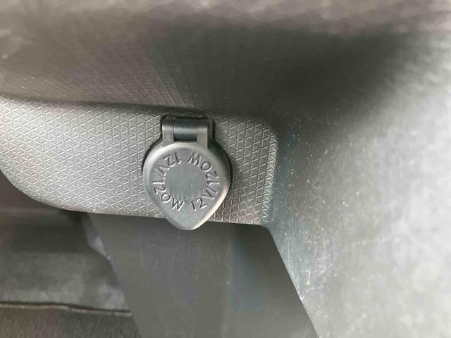 タントカスタムＲＳセレクション走行距離無制限１２ヶ月保証付き　ＵＳＢポート　Ｂｌｕｅｔｏｏｔｈ対応　シートヒータ　車線維持支援システム　セキュリティーアラーム　Ｂカメラ　ドライブレコーダ　禁煙　ＬＥＤヘッド　スマートキー　ＥＴＣ付（大分県）の中古車