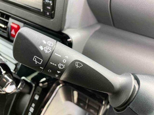 タントカスタムＲＳセレクション走行距離無制限１２ヶ月保証付き　ＵＳＢポート　Ｂｌｕｅｔｏｏｔｈ対応　シートヒータ　車線維持支援システム　セキュリティーアラーム　Ｂカメラ　ドライブレコーダ　禁煙　ＬＥＤヘッド　スマートキー　ＥＴＣ付（大分県）の中古車