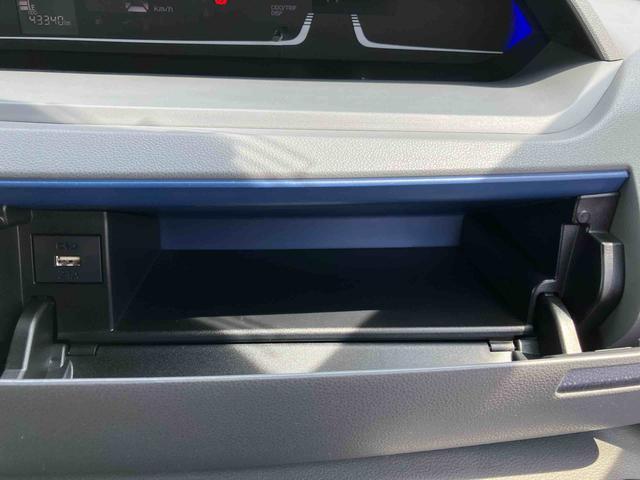 タントカスタムＲＳセレクション走行距離無制限１２ヶ月保証付き　ＵＳＢポート　Ｂｌｕｅｔｏｏｔｈ対応　シートヒータ　車線維持支援システム　セキュリティーアラーム　Ｂカメラ　ドライブレコーダ　禁煙　ＬＥＤヘッド　スマートキー　ＥＴＣ付（大分県）の中古車