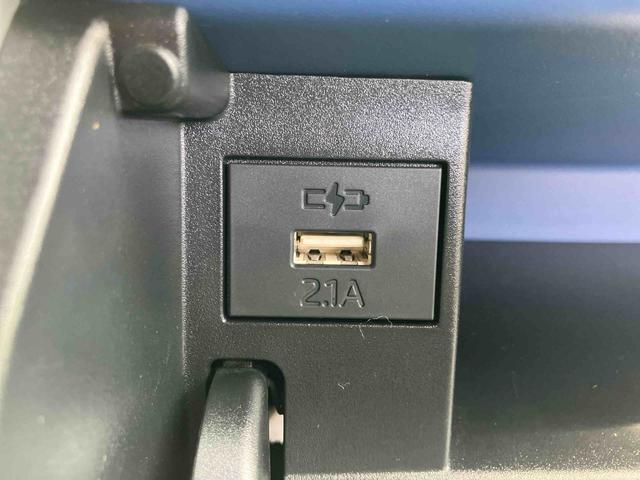 タントカスタムＲＳセレクション走行距離無制限１２ヶ月保証付き　ＵＳＢポート　Ｂｌｕｅｔｏｏｔｈ対応　シートヒータ　車線維持支援システム　セキュリティーアラーム　Ｂカメラ　ドライブレコーダ　禁煙　ＬＥＤヘッド　スマートキー　ＥＴＣ付（大分県）の中古車