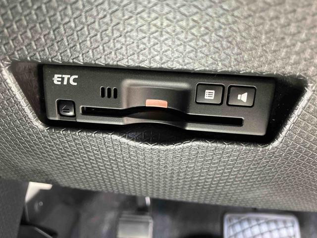 タントカスタムＲＳセレクション走行距離無制限１２ヶ月保証付き　ＵＳＢポート　Ｂｌｕｅｔｏｏｔｈ対応　シートヒータ　車線維持支援システム　セキュリティーアラーム　Ｂカメラ　ドライブレコーダ　禁煙　ＬＥＤヘッド　スマートキー　ＥＴＣ付（大分県）の中古車