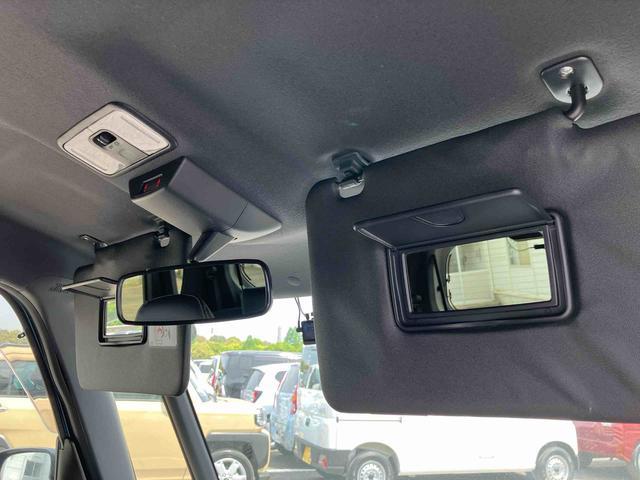 タントカスタムＲＳセレクション走行距離無制限１２ヶ月保証付き　ＵＳＢポート　Ｂｌｕｅｔｏｏｔｈ対応　シートヒータ　車線維持支援システム　セキュリティーアラーム　Ｂカメラ　ドライブレコーダ　禁煙　ＬＥＤヘッド　スマートキー　ＥＴＣ付（大分県）の中古車