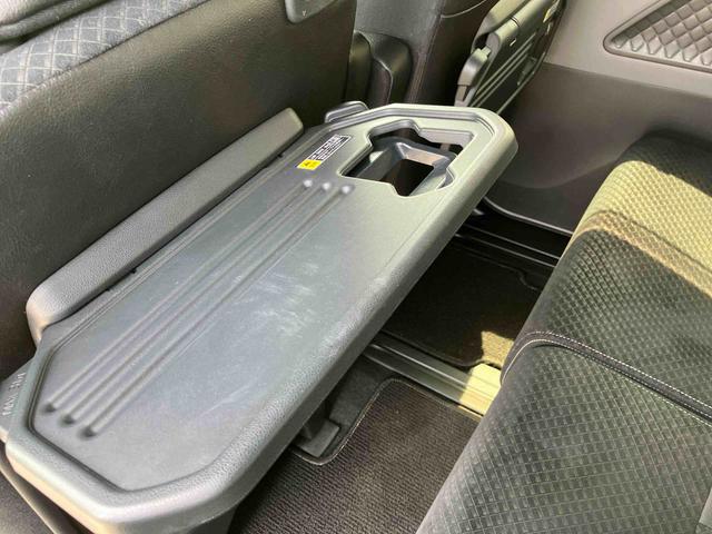 タントカスタムＲＳセレクション走行距離無制限１２ヶ月保証付き　ＵＳＢポート　Ｂｌｕｅｔｏｏｔｈ対応　シートヒータ　車線維持支援システム　セキュリティーアラーム　Ｂカメラ　ドライブレコーダ　禁煙　ＬＥＤヘッド　スマートキー　ＥＴＣ付（大分県）の中古車