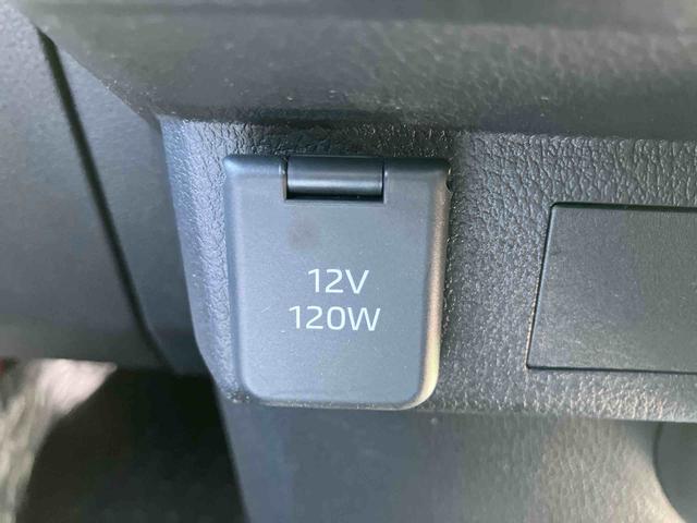 ハイゼットカーゴＤＸ　ワンオーナー走行距離無制限１２ヶ月保証付き　Ｉストップ　ＬＥＤ　衝突軽減装置　車線逸脱警報　セキュリティアラーム　禁煙　キーフリー　オートＬＥＤ　両側スライドドア　オートライト　切替４ＷＤ　ＡＢＳ　記録簿（大分県）の中古車