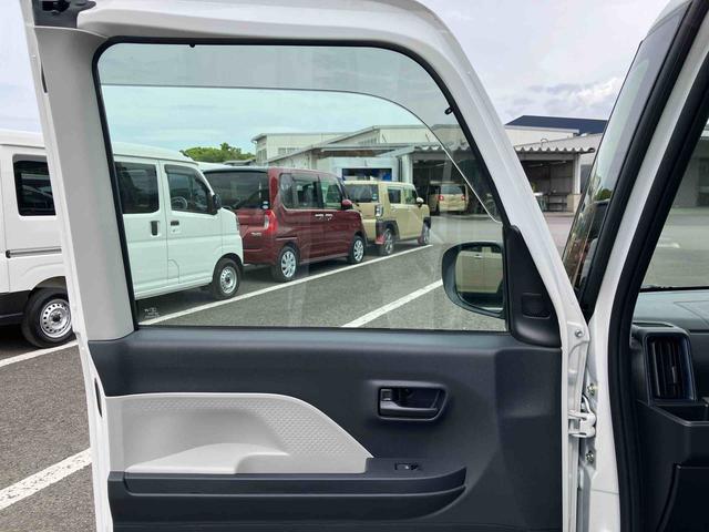タントＬ　ワンオーナー走行距離無制限１２ヶ月保証付き　キーレスリモコン　両側スライドＤ　アイスト　１オーナー車　セキュリティアラーム　レーンキープ　オートマチックハイビーム　ＬＥＤヘッド　スマートキー　定期点検記録簿（大分県）の中古車