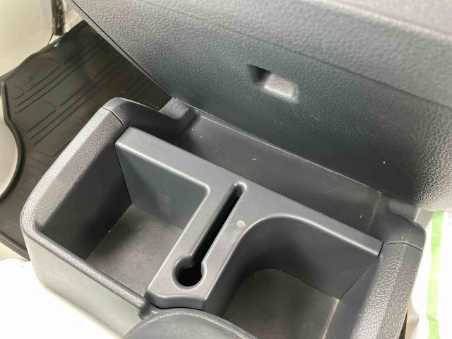 ハイゼットトラックスタンダード走行距離無制限１２ヶ月保証付き　ダブルエアバッグ　パートタイム４ＷＤ　運転席エアバッグ　禁煙車　ＡＣ　パワーステアリング　記録簿（大分県）の中古車