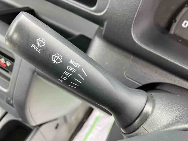 ハイゼットトラックスタンダード走行距離無制限１２ヶ月保証付き　ダブルエアバッグ　パートタイム４ＷＤ　運転席エアバッグ　禁煙車　ＡＣ　パワーステアリング　記録簿（大分県）の中古車