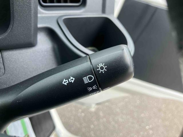 ハイゼットトラックスタンダード走行距離無制限１２ヶ月保証付き　ダブルエアバッグ　パートタイム４ＷＤ　運転席エアバッグ　禁煙車　ＡＣ　パワーステアリング　記録簿（大分県）の中古車