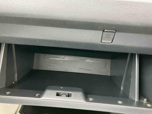 ハイゼットトラックスタンダード走行距離無制限１２ヶ月保証付き　ダブルエアバッグ　パートタイム４ＷＤ　運転席エアバッグ　禁煙車　ＡＣ　パワーステアリング　記録簿（大分県）の中古車