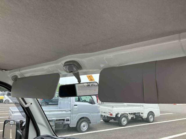 ハイゼットトラックスタンダード走行距離無制限１２ヶ月保証付き　ダブルエアバッグ　パートタイム４ＷＤ　運転席エアバッグ　禁煙車　ＡＣ　パワーステアリング　記録簿（大分県）の中古車