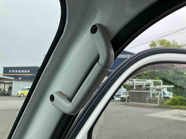 ハイゼットトラックスタンダード走行距離無制限１２ヶ月保証付き　ダブルエアバッグ　パートタイム４ＷＤ　運転席エアバッグ　禁煙車　ＡＣ　パワーステアリング　記録簿（大分県）の中古車