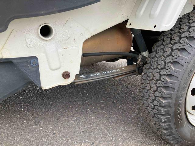 ハイゼットトラックスタンダード走行距離無制限１２ヶ月保証付き　ダブルエアバッグ　パートタイム４ＷＤ　運転席エアバッグ　禁煙車　ＡＣ　パワーステアリング　記録簿（大分県）の中古車
