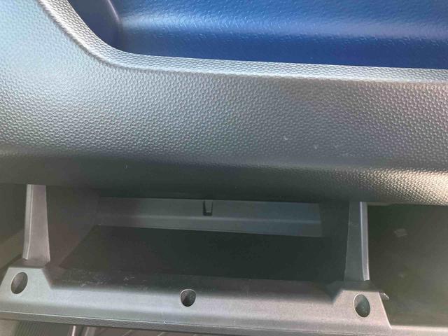 トールカスタムＧ　ターボ　ＳＡII走行距離無制限１２ヶ月保証付き　リアカメラ　Ａライト　ブルートゥース　誤発進抑制機能　両側自動ドア　キーフリー　ＵＳＢ　横滑防止　メモリーナビ　アルミホイール　アイドリングストップ　ナビ　ターボ　禁煙（大分県）の中古車
