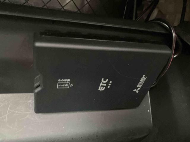 アトレーワゴンカスタムターボＲＳリミテッド　ＳＡIII走行距離無制限１２ヶ月保証付き　盗難防止システム　ＵＳＢ　ターボモデル　ナビ　メモリーナビ　オートマチックハイビーム　キーレス　ＡＷ　ドラレコ　ＡＢＳ　禁煙車　両側スライドドア　エアバック　記録簿有（大分県）の中古車
