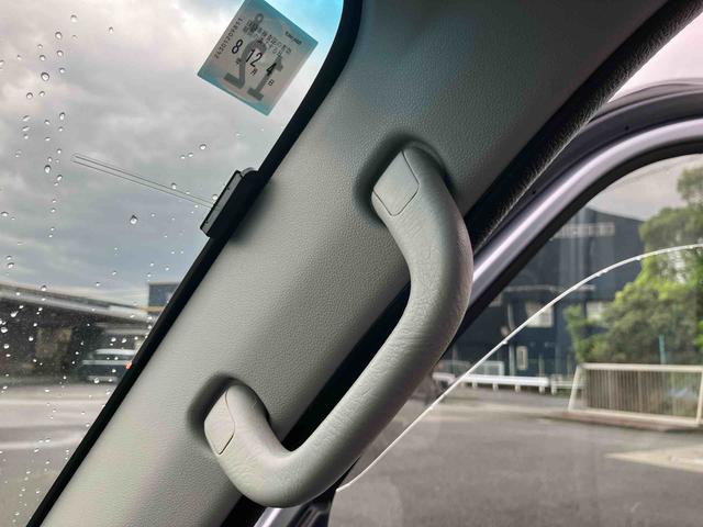 アトレーワゴンカスタムターボＲＳリミテッド　ＳＡIII走行距離無制限１２ヶ月保証付き　盗難防止システム　ＵＳＢ　ターボモデル　ナビ　メモリーナビ　オートマチックハイビーム　キーレス　ＡＷ　ドラレコ　ＡＢＳ　禁煙車　両側スライドドア　エアバック　記録簿有（大分県）の中古車