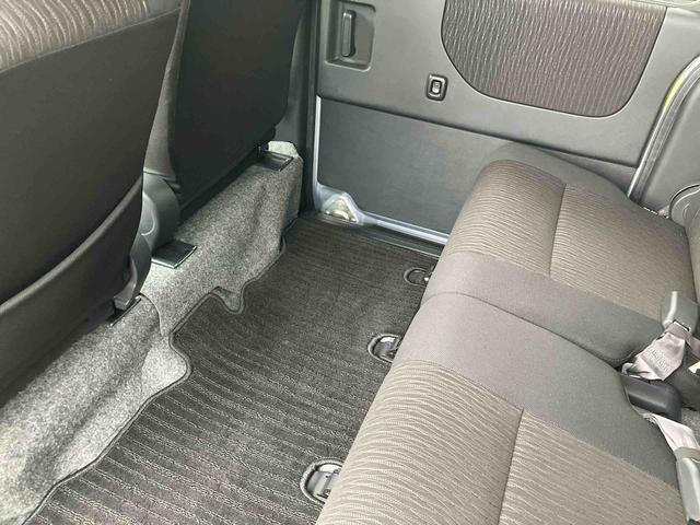 アトレーワゴンカスタムターボＲＳリミテッド　ＳＡIII走行距離無制限１２ヶ月保証付き　盗難防止システム　ＵＳＢ　ターボモデル　ナビ　メモリーナビ　オートマチックハイビーム　キーレス　ＡＷ　ドラレコ　ＡＢＳ　禁煙車　両側スライドドア　エアバック　記録簿有（大分県）の中古車