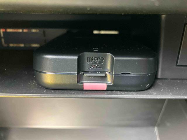タフトＧターボ走行距離無制限１２ヶ月保証付き　誤発進抑制機能　禁煙　ＵＳＢポート　Ｂカメラ　ＬＥＤヘッドライ　前席シートヒーター　車線逸脱警報装置　Ｂｌｕｅｔｏｏｔｈ　ナビ　盗難防止システム　アルミホイール　ＤＶＤ（大分県）の中古車