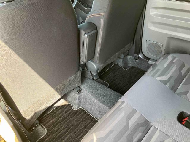 タフトＧターボ走行距離無制限１２ヶ月保証付き　誤発進抑制機能　禁煙　ＵＳＢポート　Ｂカメラ　ＬＥＤヘッドライ　前席シートヒーター　車線逸脱警報装置　Ｂｌｕｅｔｏｏｔｈ　ナビ　盗難防止システム　アルミホイール　ＤＶＤ（大分県）の中古車