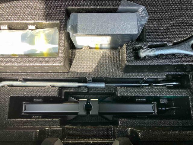 タフトＧターボ走行距離無制限１２ヶ月保証付き　誤発進抑制機能　禁煙　ＵＳＢポート　Ｂカメラ　ＬＥＤヘッドライ　前席シートヒーター　車線逸脱警報装置　Ｂｌｕｅｔｏｏｔｈ　ナビ　盗難防止システム　アルミホイール　ＤＶＤ（大分県）の中古車