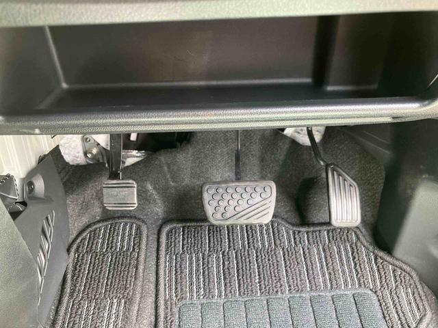 ウェイクＧターボリミテッドＳＡIII走行距離無制限１２ヶ月保証付き　禁煙　イモビライザー　キーレスエントリー　オートマチックハイビーム　アルミホイール　スマートキー　アイドリングＳ　オートライト　ターボ　ＡＢＳ　エアバッグ　記録簿（大分県）の中古車