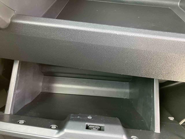 ウェイクＧターボリミテッドＳＡIII走行距離無制限１２ヶ月保証付き　禁煙　イモビライザー　キーレスエントリー　オートマチックハイビーム　アルミホイール　スマートキー　アイドリングＳ　オートライト　ターボ　ＡＢＳ　エアバッグ　記録簿（大分県）の中古車