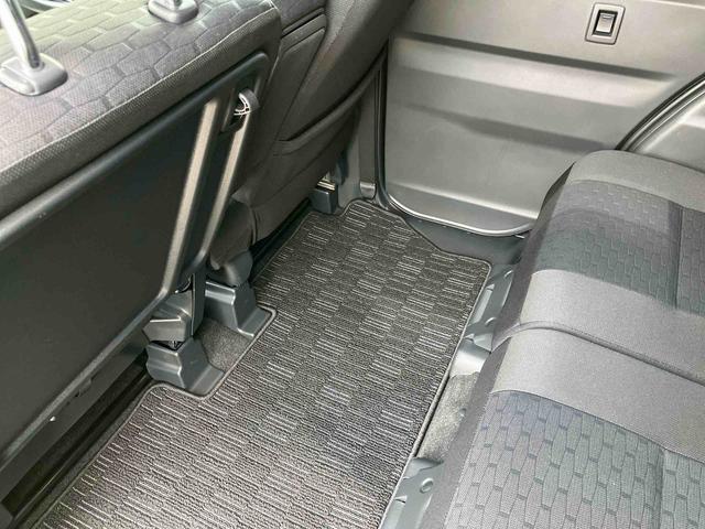 ウェイクＧターボリミテッドＳＡIII走行距離無制限１２ヶ月保証付き　禁煙　イモビライザー　キーレスエントリー　オートマチックハイビーム　アルミホイール　スマートキー　アイドリングＳ　オートライト　ターボ　ＡＢＳ　エアバッグ　記録簿（大分県）の中古車