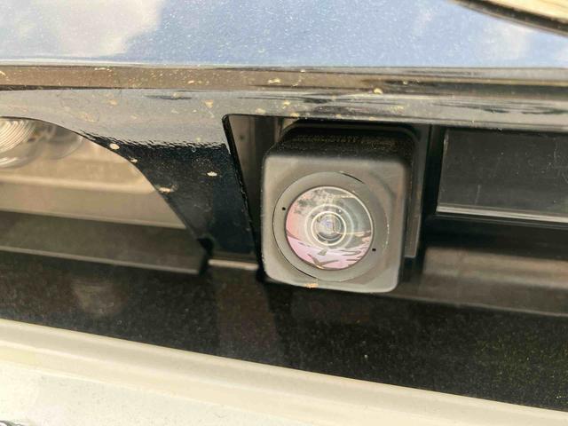 ウェイクＧターボリミテッドＳＡIII走行距離無制限１２ヶ月保証付き　禁煙　イモビライザー　キーレスエントリー　オートマチックハイビーム　アルミホイール　スマートキー　アイドリングＳ　オートライト　ターボ　ＡＢＳ　エアバッグ　記録簿（大分県）の中古車