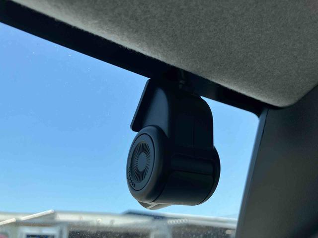 ムーヴキャンバスＧメイクアップＶＳ　ＳＡIII走行距離無制限１２ヶ月保証付き　ブルートゥースオーディオ　禁煙　カーナビ　インテリキー　ＬＥＤライト　オートハイビーム　衝突安全ボディ　シートヒーター　ドライブレコーダー　ＥＴＣ　ＵＳＢ接続　ＤＶＤ（大分県）の中古車