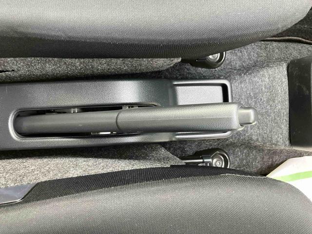 ミライースＧ　リミテッドＳＡIII走行距離無制限１２ヶ月保証付き　ＤＶＤチューナー搭載　ドライブレコーダー搭載　バックカメラ付き　コーナーセンサー搭載　アイドリングストップ車　オートライト　オートハイビーム（大分県）の中古車