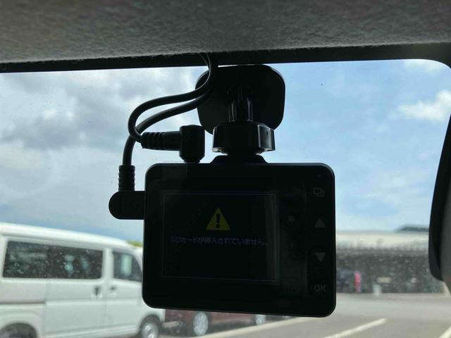 ミライースＧ　リミテッドＳＡIII走行距離無制限１２ヶ月保証付き　ＤＶＤチューナー搭載　ドライブレコーダー搭載　バックカメラ付き　コーナーセンサー搭載　アイドリングストップ車　オートライト　オートハイビーム（大分県）の中古車