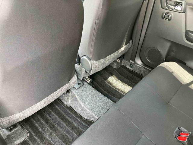 ミライースＧ　リミテッドＳＡIII走行距離無制限１２ヶ月保証付き　ＤＶＤチューナー搭載　ドライブレコーダー搭載　バックカメラ付き　コーナーセンサー搭載　アイドリングストップ車　オートライト　オートハイビーム（大分県）の中古車