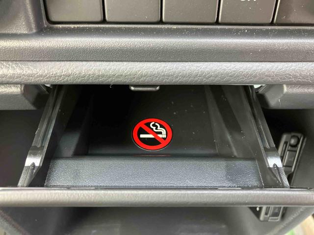 スーパーキャリイＸ走行距離無制限１２ヶ月保証付き　ＡＵＸ接続　ＤＶＤ再生機能　カーナビ　ＥＴＣ車載器　ドラレコ　パートタイム４ＷＤ　メンテナンスノート　ＡＵＴＯライト　ダブルエアバッグ　禁煙　運転席エアバック　ＡＢＳ（大分県）の中古車
